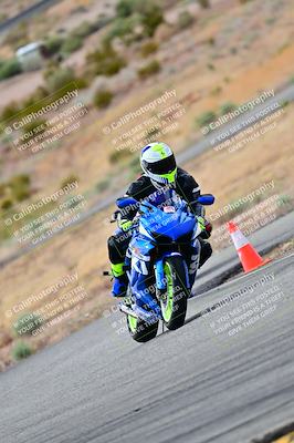 media/Apr-26-2025-2WTD (Sat) [[797c348bd3]]/C Group/240pm/